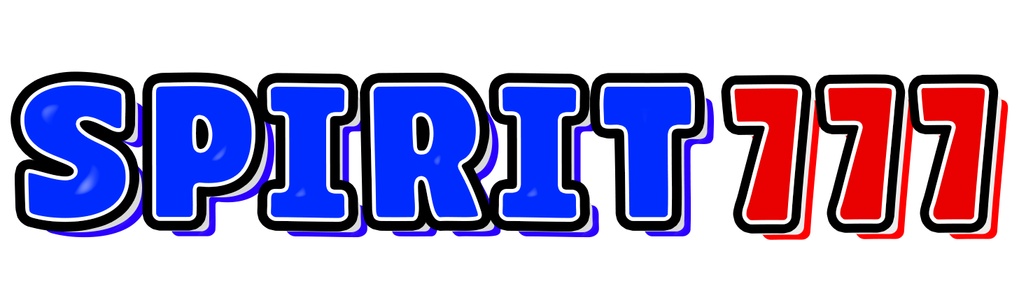 SPIRIT77
